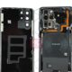 Huawei Repair Services