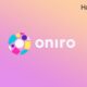 Oniro OS