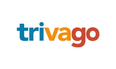 Huawei AppGallery Trivago
