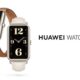 Huawei Watch Fit mini