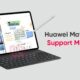 Huawei MatePad 11 MeeTime