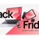 Huawei South Africa Black Friday