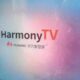 HarmonyTV