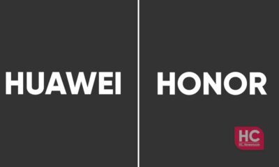 Huawei Honor
