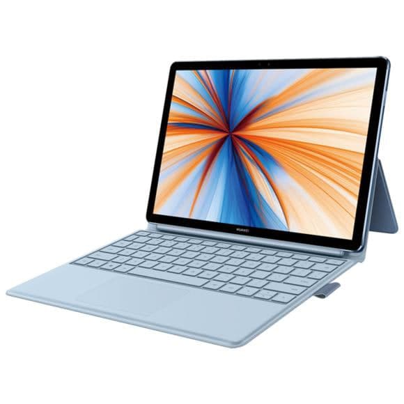 Huawei MateBook Surface