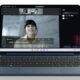 Huawei MateBook E 2-in-1 launched