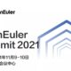 OpenEuler Summit 2021