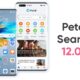 Huawei Petal Search 12.0.1