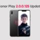 Honor Play 2.0.0.125 update