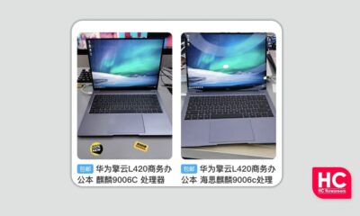 Huawei L420 3299 Yuan
