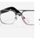 Huawei-smart-glasses-teaser-1