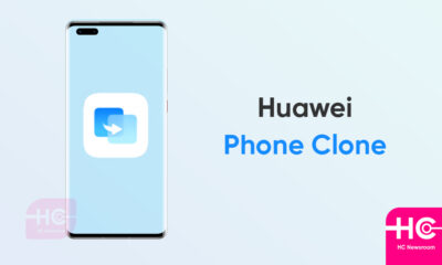 Download Phone Clone app