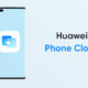 Download Phone Clone app