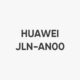 Huawei JLN-AN00