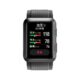Huawei Watch D Blood Pressure Renders