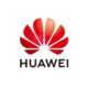 Huawei DriveMini trademark