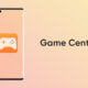 Download Game Center