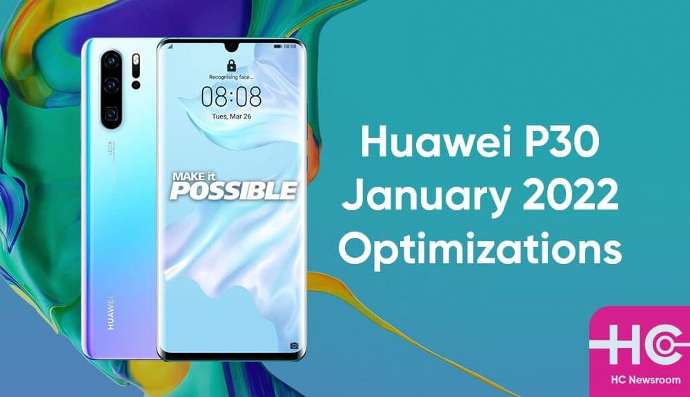 Terbaru 2022 huawei Huawei Bakal