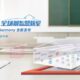 Kaihong Zhigu OpenHarmony smart classroom