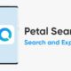 download Huawei Petal Search app