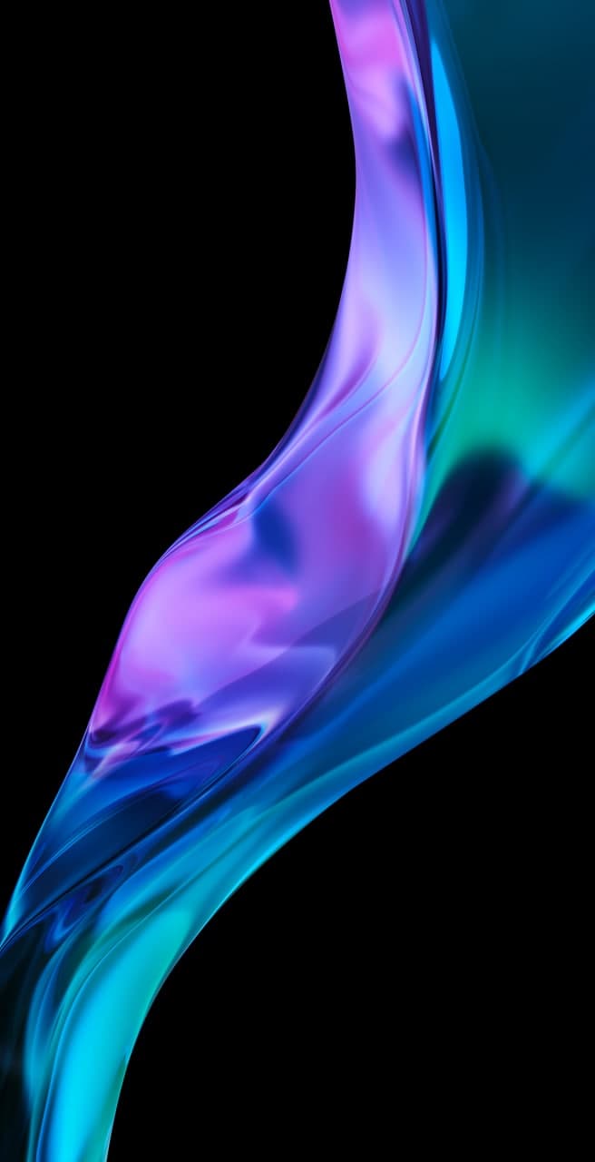 Download Xiaomi MIUI 13 Wallpapers [Link] - Huawei Central