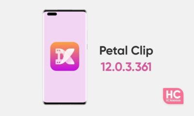 Petal Clip 12.0.3.361
