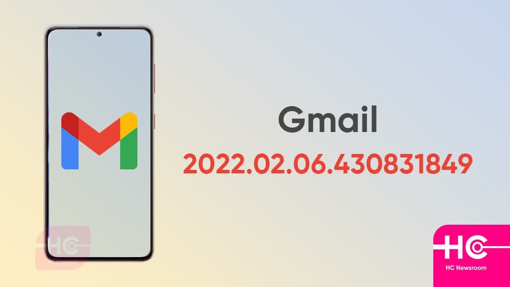 Gmail 2022.02.06.430831849
