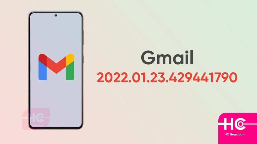 Gmail 2022.01.23.429441790
