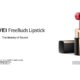 Huawei FreeBuds Lipstick Canada