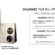 Huawei P50 Philippines