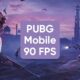 PUBG Mobile 90 FPS Xiaomi devices