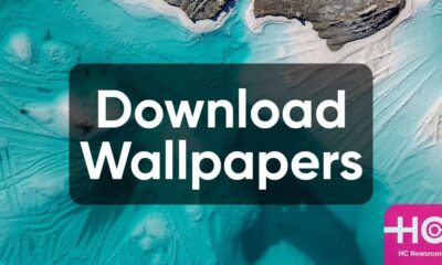 download wallpapers