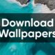 download wallpapers
