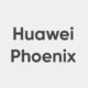 Huawei Phoenix