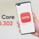 Huawei HMS Core 6.4.0.302