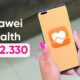 Huawei Health 12.1.2.330