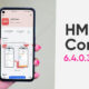 Huawei HMS Core 6.4.0.307