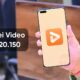 Huawei Video 8.9.20.150 beta