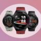 Huawei Watch GT 2e March 2022 firmware