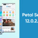Huawei Petal Search 12.0.2.303
