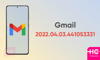Gmail 2022.04.03.441053331