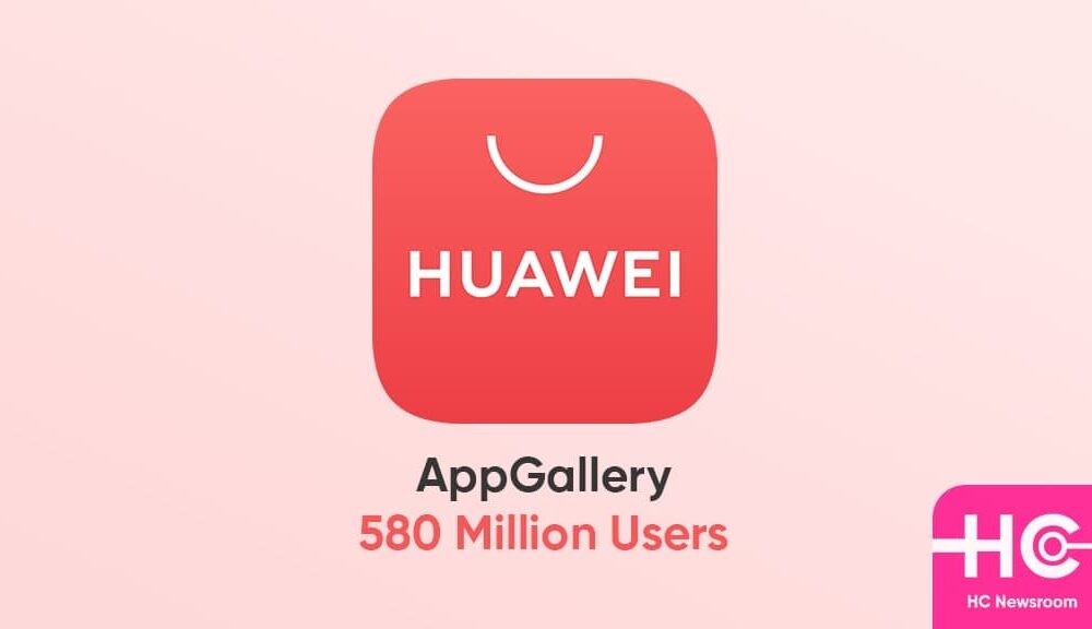 Https appgallery huawei ru. APPGALLERY от Huawei.