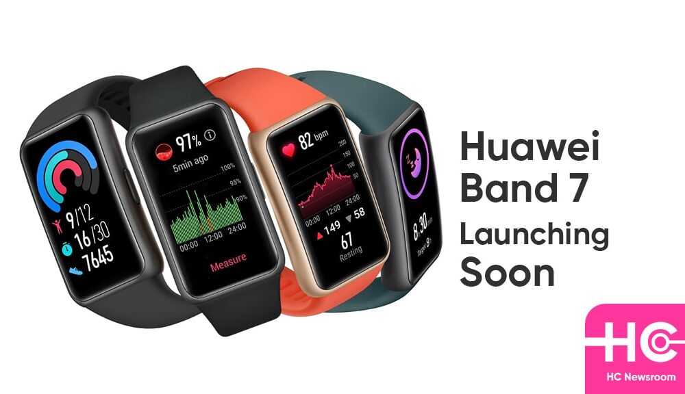 https://www.huaweicentral.com/wp-content/uploads/2022/03/huawei-band-7-2-1000x576.jpg