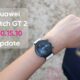 Huawei Watch GT 2 11.0.15.10