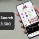 Huawei Petal Search 12.0.3.300