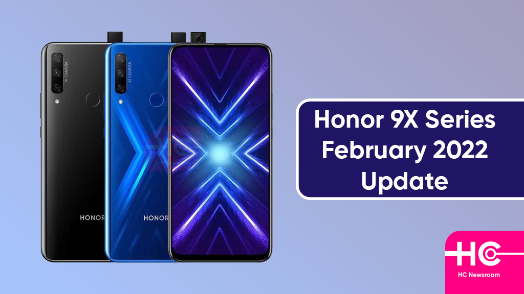 Phone 2022 new honor Honor is