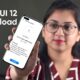 download and install EMUI 12 video