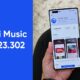 Huawei Music 12.11.23.302