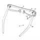 Huawei patent foldable AR Glasses