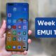 Huawei EMUI 12 week 13